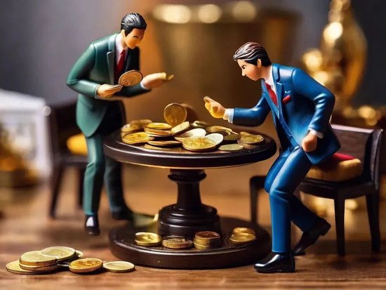 未来智能家居视频_何享健与智能家居的未来_未来智能家居设计