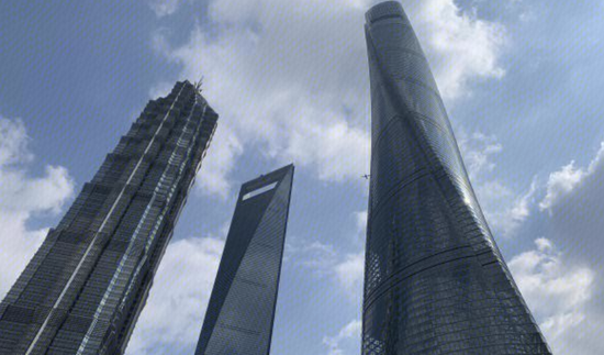 未来智能家居视频_未来智能家居设计_何享健与智能家居的未来