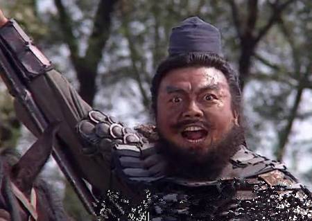 黄巾起义吕布_吕布与黄巾军的关系_吕布是黄巾军吗