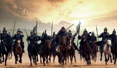 黄巾起义吕布_吕布是黄巾军吗_吕布与黄巾军的关系