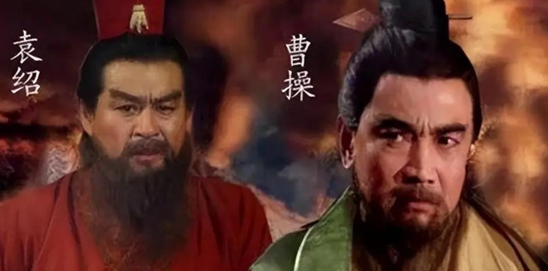 吕布与黄巾军的关系_黄巾起义吕布_黄巾之乱吕布在哪里