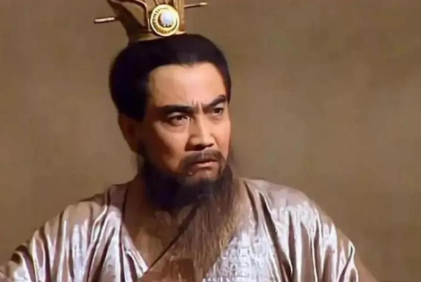 吕布与黄巾军的关系_黄巾之乱吕布在哪里_黄巾起义吕布