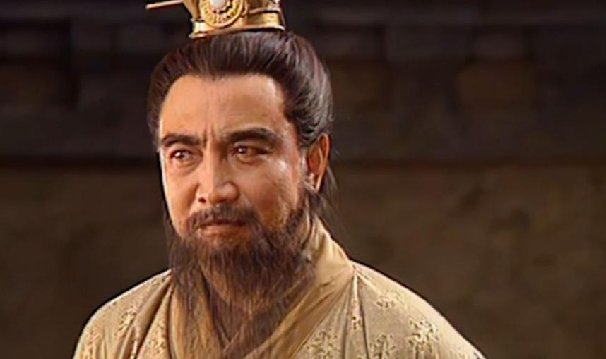 黄巾起义吕布_吕布与黄巾军的关系_黄巾之乱吕布在哪里