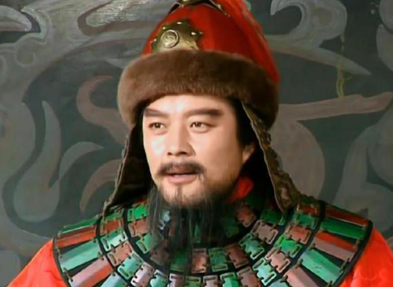 黄巾起义吕布_吕布与黄巾军的关系_黄巾之乱吕布在哪里