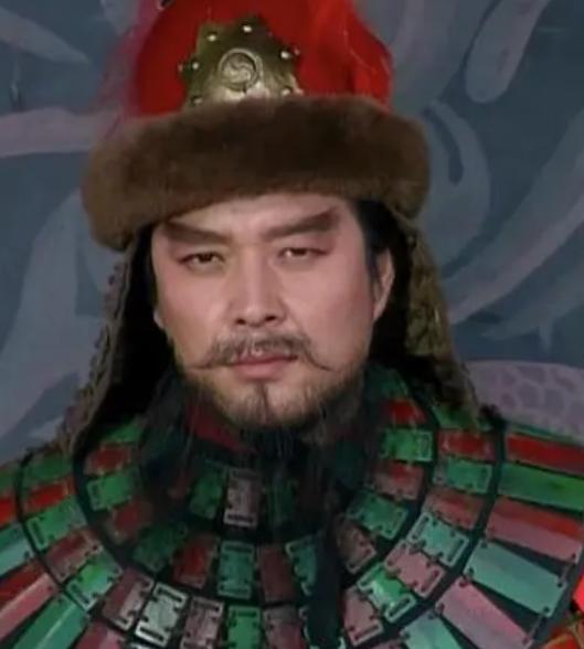 黄巾之乱吕布在哪里_吕布与黄巾军的关系_黄巾起义吕布