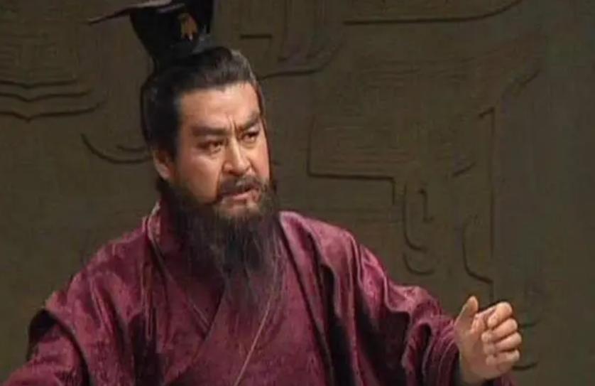 吕布与黄巾军的关系_黄巾之乱吕布在哪里_黄巾起义吕布