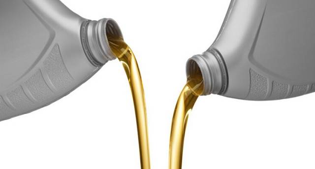 汽车保养常识：机油更换与轮胎维护_轮胎保养_轮胎用机油保养