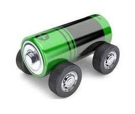 轮胎保养_汽车保养常识：机油更换与轮胎维护_轮胎用机油保养