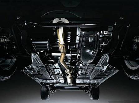 汽车保养常识：机油更换与轮胎维护_轮胎保养_轮胎用机油保养