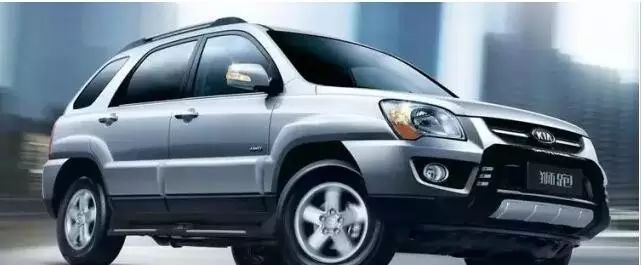 汽车保养常识：机油更换与轮胎维护_轮胎保养_轮胎机油