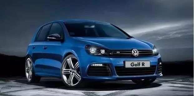 轮胎机油_汽车保养常识：机油更换与轮胎维护_轮胎保养