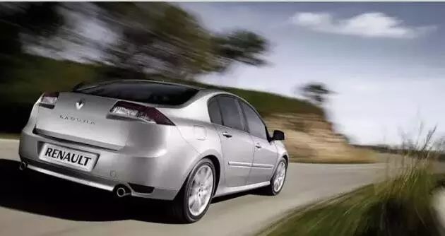 轮胎保养_轮胎机油_汽车保养常识：机油更换与轮胎维护