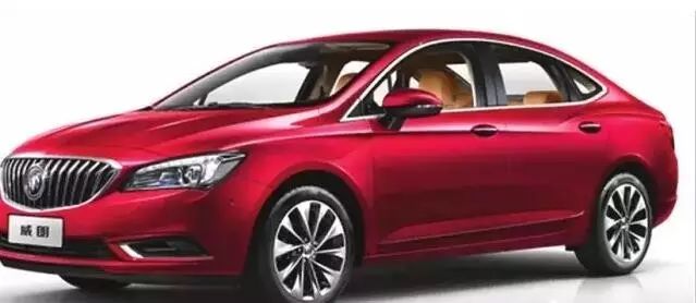 轮胎保养_汽车保养常识：机油更换与轮胎维护_轮胎机油