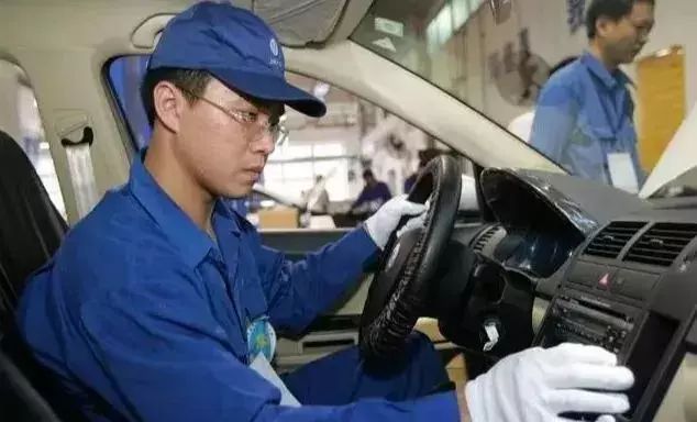 轮胎用机油保养_轮胎机油_汽车保养常识：机油更换与轮胎维护