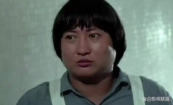 洪金宝客串的电影_洪金宝与时代电影的结合_洪金宝导演