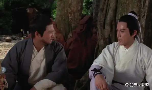 洪金宝与时代电影的结合_洪金宝客串的电影_洪金宝导演