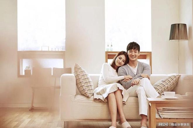 张晋的生活点滴与爱好分享_生活点滴琐碎生活_幼儿园分享爱好