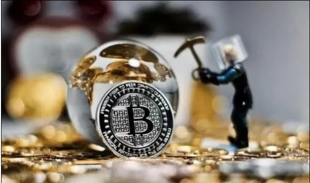 3月22日中国央行指出虚拟货币交易所三大问题:刷量、宕机、洗钱