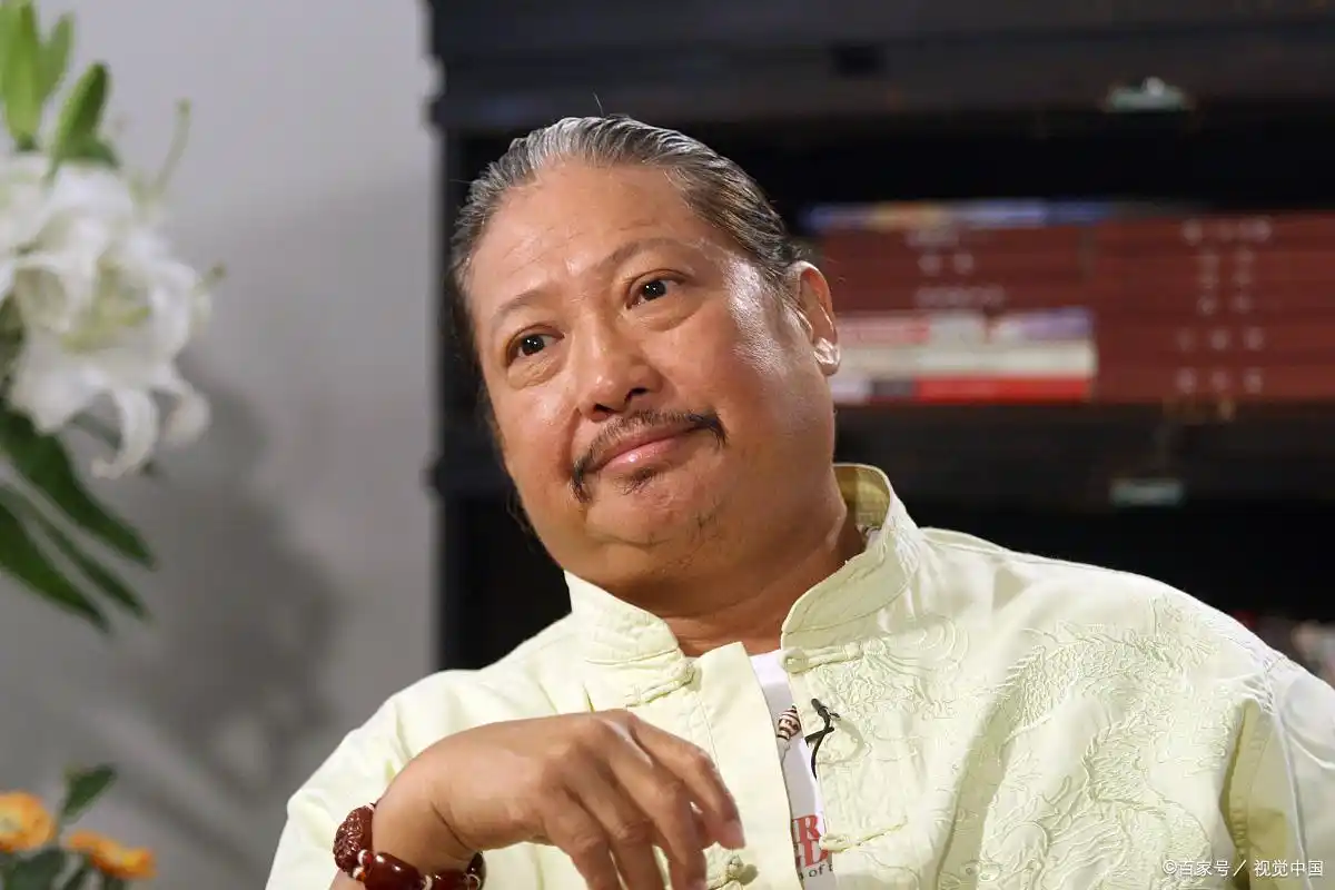 洪金宝代表作电影_洪金宝与时代电影的结合_洪金宝电影年份