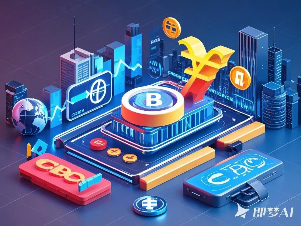 加密货币数字货币_分析加密货币对传统商业模式的挑战：如何拥抱数字化转型_加密货币发展前景