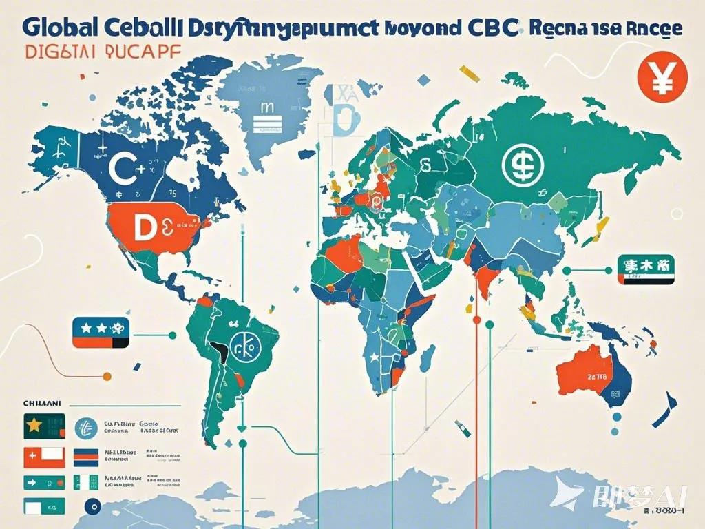 加密货币数字货币_分析加密货币对传统商业模式的挑战：如何拥抱数字化转型_加密货币发展前景