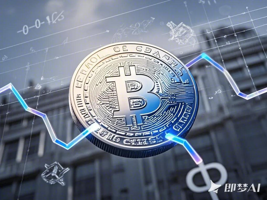 加密货币数字货币_加密货币发展前景_分析加密货币对传统商业模式的挑战：如何拥抱数字化转型