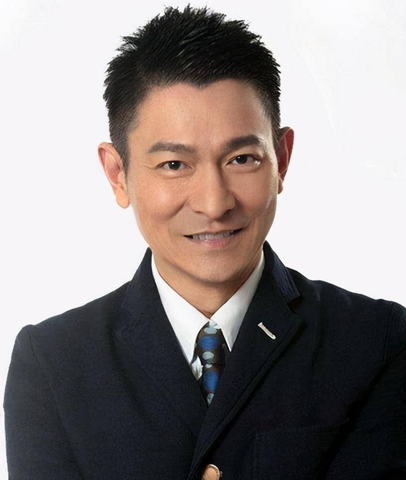 刘德华电影宣传现场火爆程度_刘德华的影视作品市场反响_刘德华对中国电影的影响