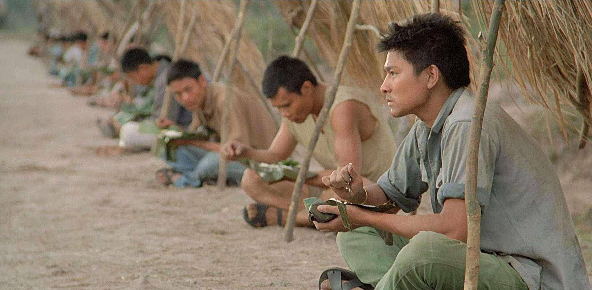 刘德华对中国电影的影响_刘德华的影视作品市场反响_刘德华电影宣传现场火爆程度