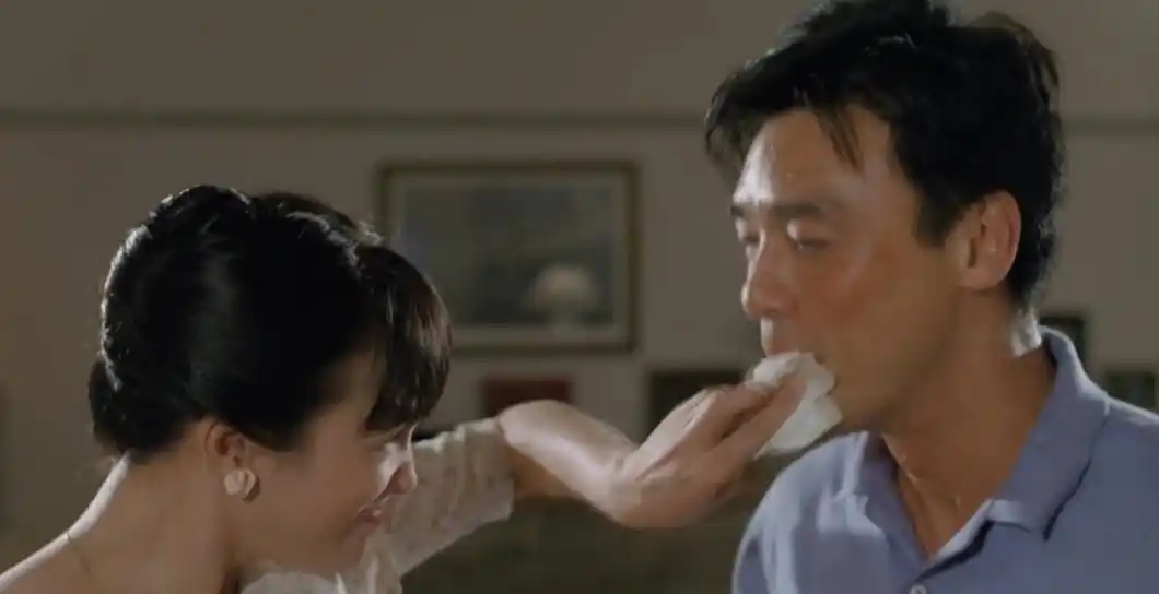 洪金宝与时代电影的结合_洪金宝电影年份_洪金宝导演