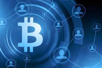 金狗项目是什么意思？通俗解释金狗项目