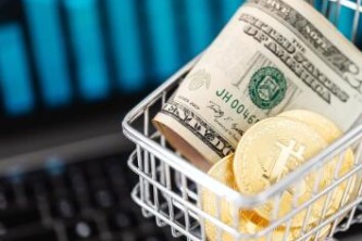 金狗项目是什么意思？通俗解释金狗项目