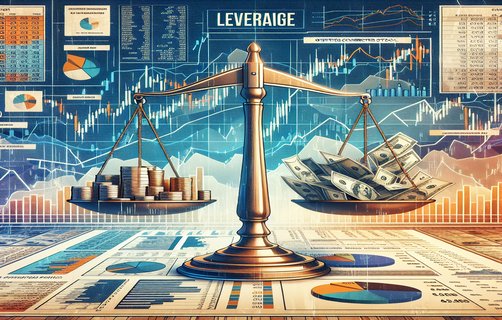 TPWallet如何换取AVAX？多维度全面解析高效数字化路径