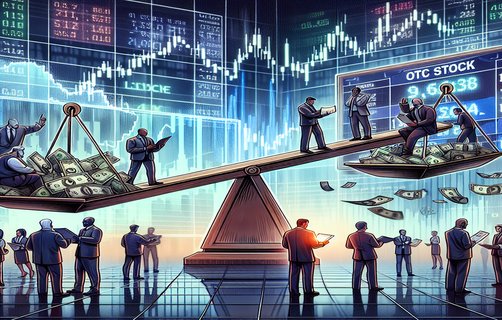 通过Trust Wallet最新版本，如何实现你数字资产管理的高效性？_资产数字化管理_数字资产管理工具