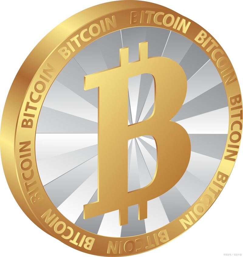 深入了解USDT：稳定币助力参与全球市场及获取方法