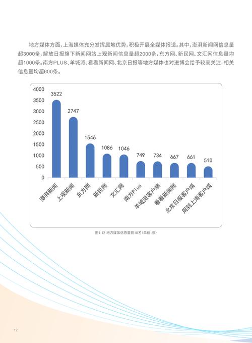 深入剖析BNB币在社交媒体上的影响力及传播效果