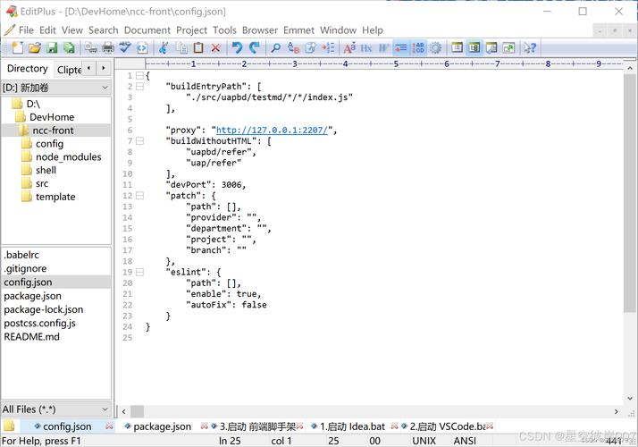 avoid download errors： Ensure successful installation of Trust Wallet on your Android!_avoid download errors： Ensure successful installation of Trust Wallet on your Android!_avoid download errors： Ensure successful installation of Trust Wallet on your Android!