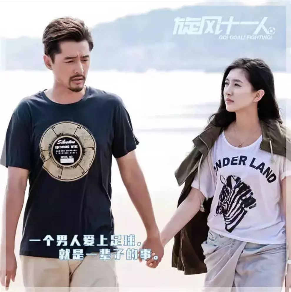 李易峰在微博分享励志故事，激励粉丝_李易峰粉丝微博网名_李易峰粉丝团微博