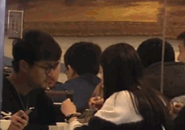 李易峰粉丝团微博_李易峰粉丝微博网名_李易峰在微博分享励志故事，激励粉丝