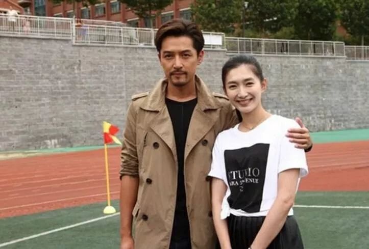 李易峰粉丝微博网名_李易峰粉丝团微博_李易峰在微博分享励志故事，激励粉丝