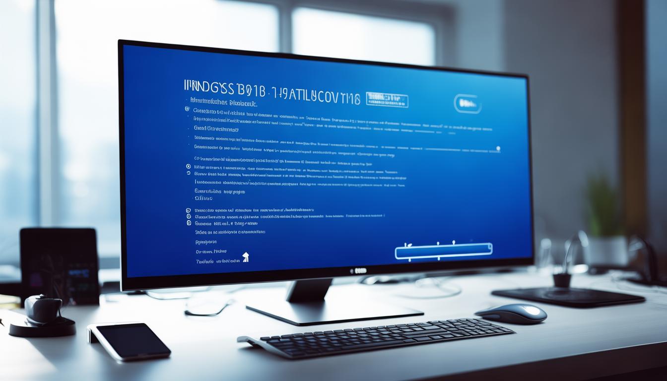 新手必看！高效下载Trust钱包并开启加密资产管理指南