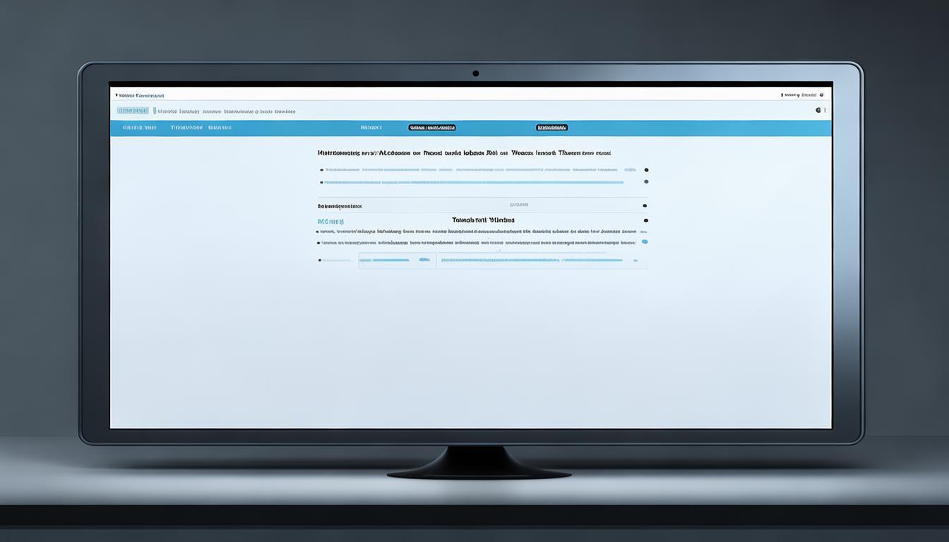 仙剑6官网下载数字版安装_3d征途官网下载怎么安装_信任源于透明：为何选择Trust Wallet官网进行下载安装至关重要？