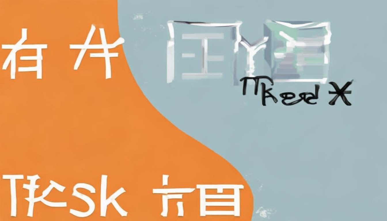 Trust Wallet优势尽显：多网络兼容，成投资者资产自由管理首选