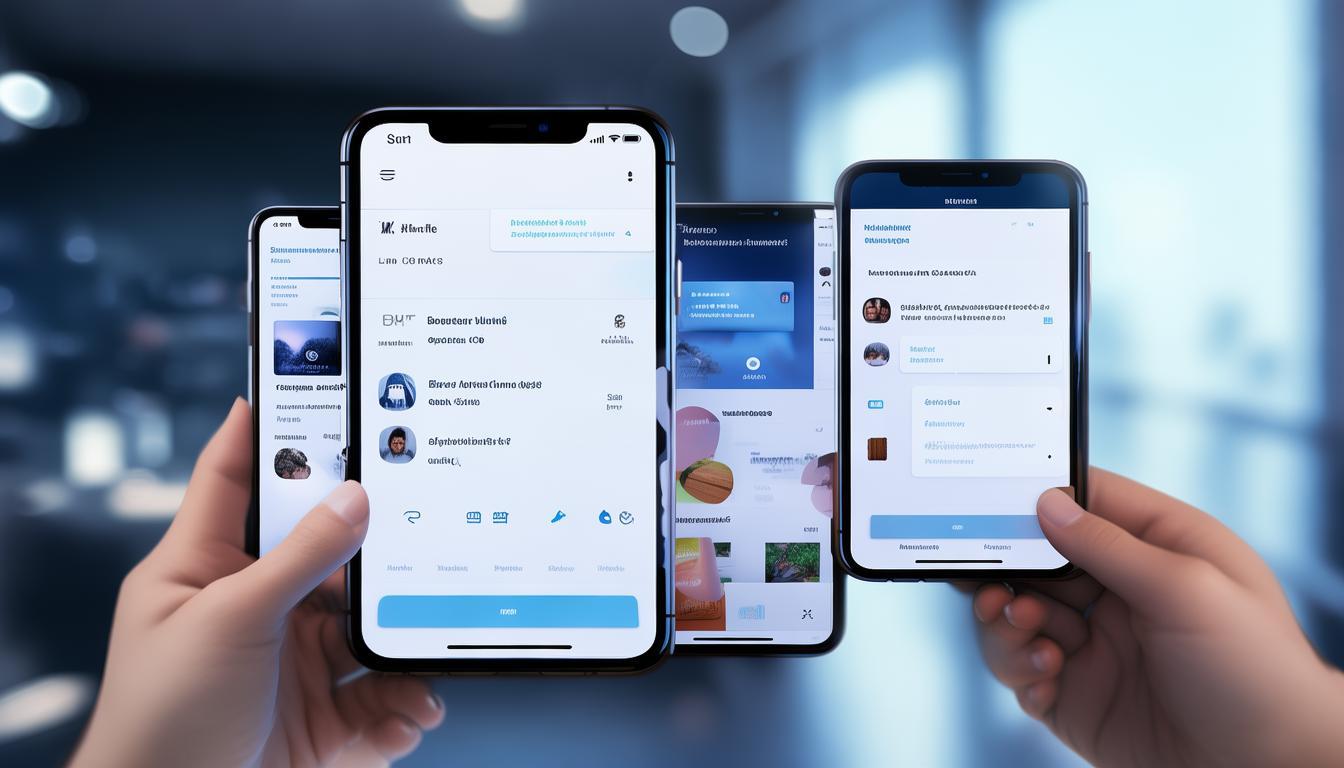投资领域资金安全至关重要！Trust Wallet钱包最新版超实用