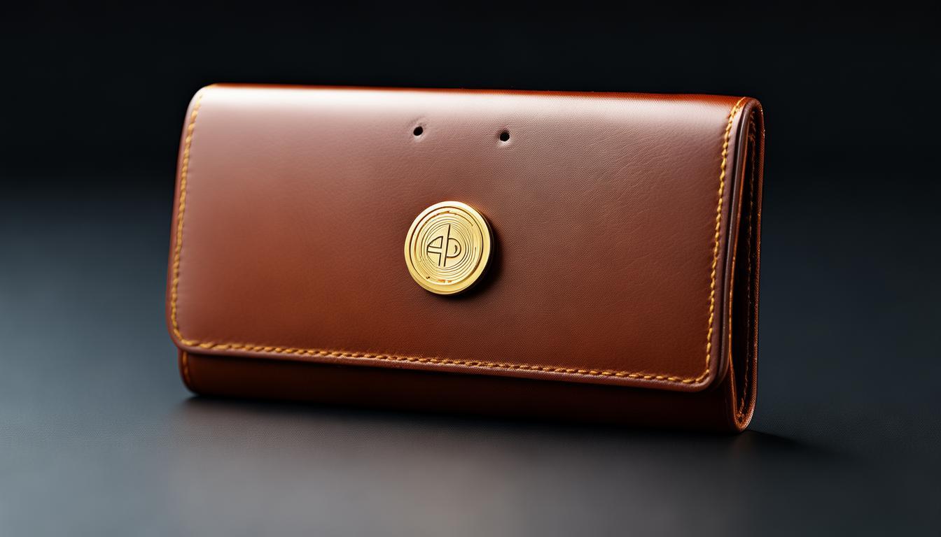 Trust Wallet功能强大：支持多区块链，操作流畅且能与去中心化应用打通