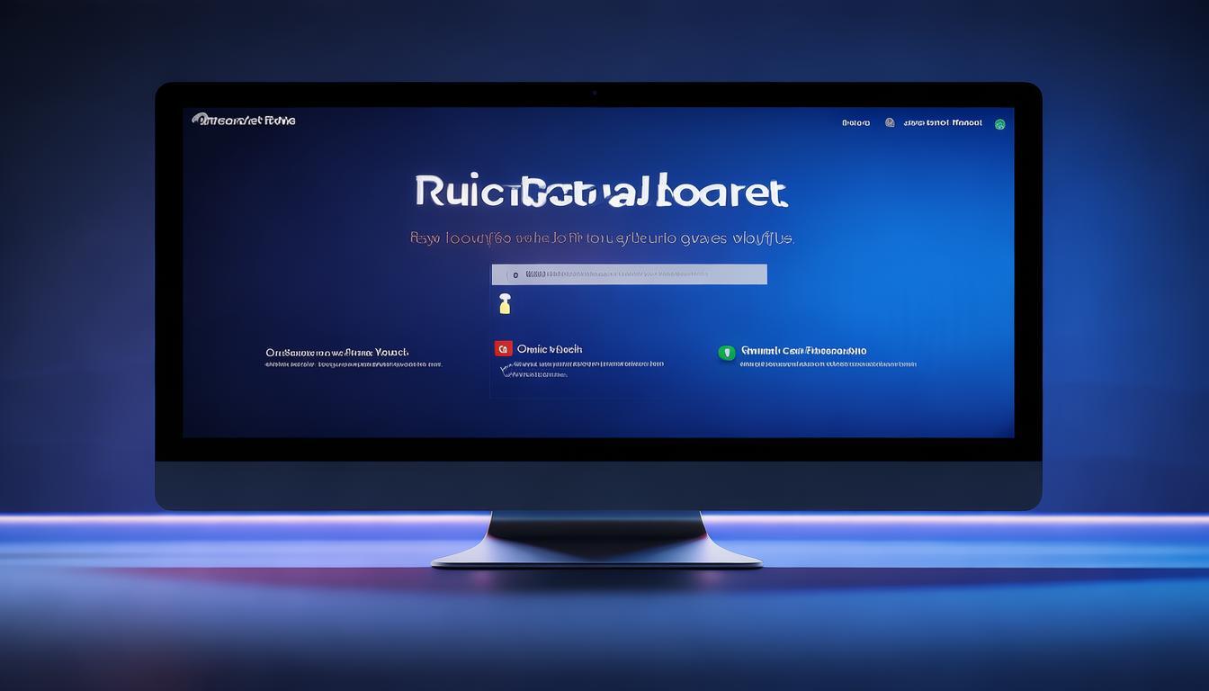 快速找到Trust钱包官方网站入口有多重要？关乎交易与财富增值