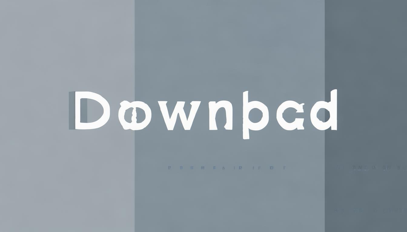 在Trust官网找正确下载链接很关键，谨防假冒应用陷阱