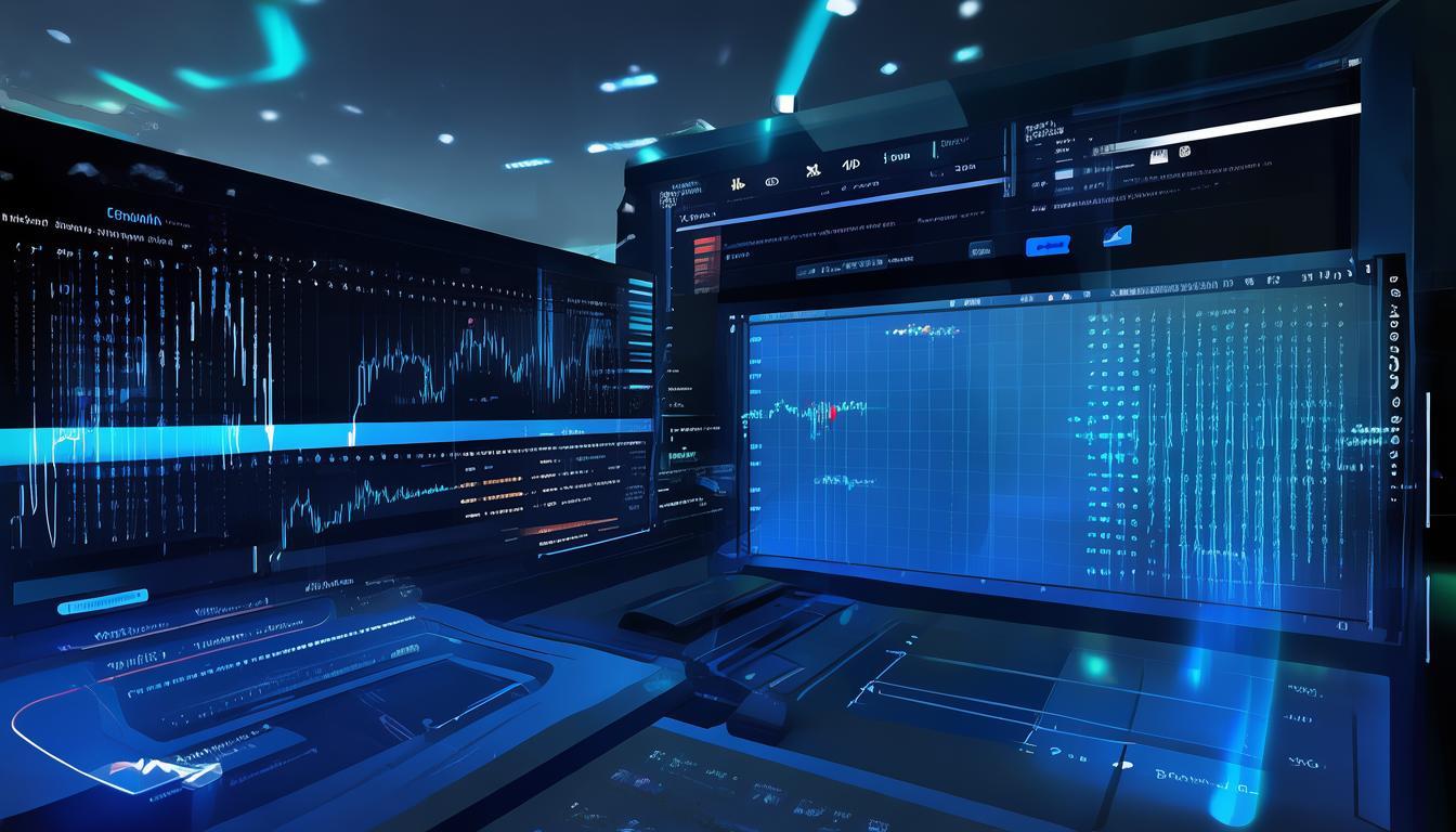 Trust Wallet安卓版受欢迎实用功能解析，多资产支持超便利