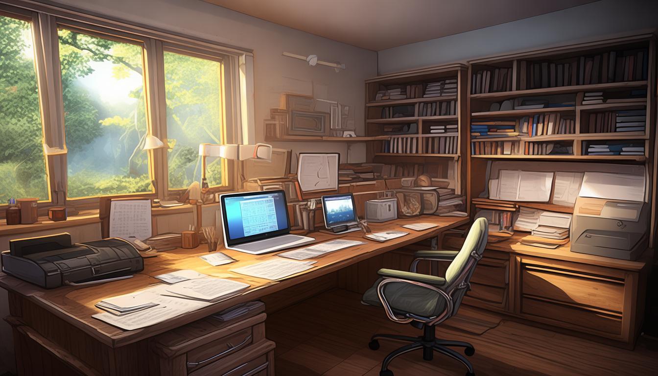 钱包备份文件_钱包备份是什么意思_在Trust Wallet钱包中创建安全备份的必要性，如何具体操作？