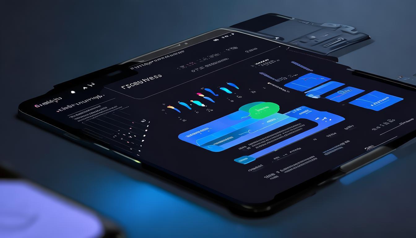 信息透明人_信任来自好吗？通过Trust Wallet官方版下载获取资产管理的透明性！_公开透明信息