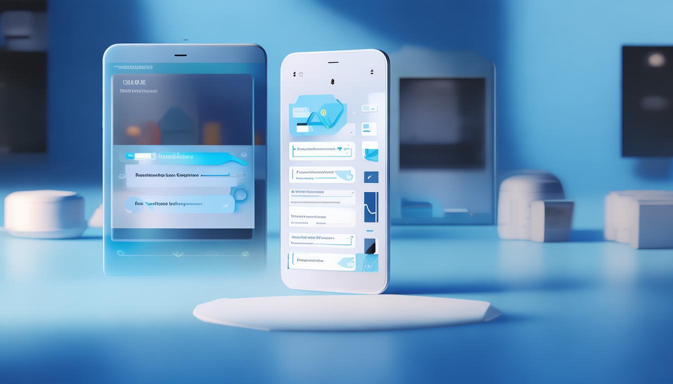 led的十大优势(上)资讯_淘宝供销平台优势_在不同平台上使用Trust Wallet钱包的优势与便捷之处。